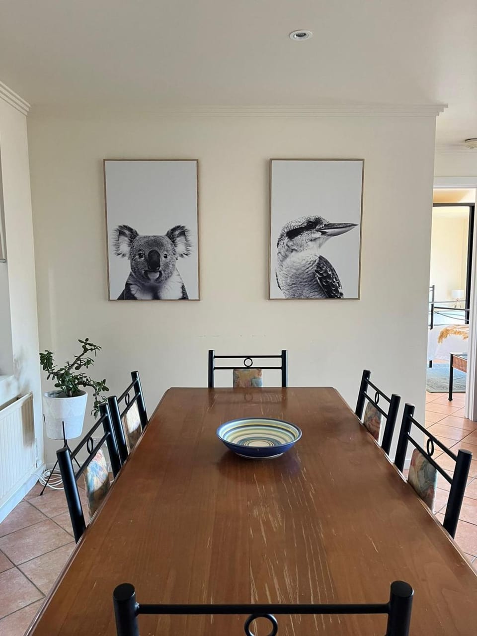 Vista Di Mare Apartment in Lorne