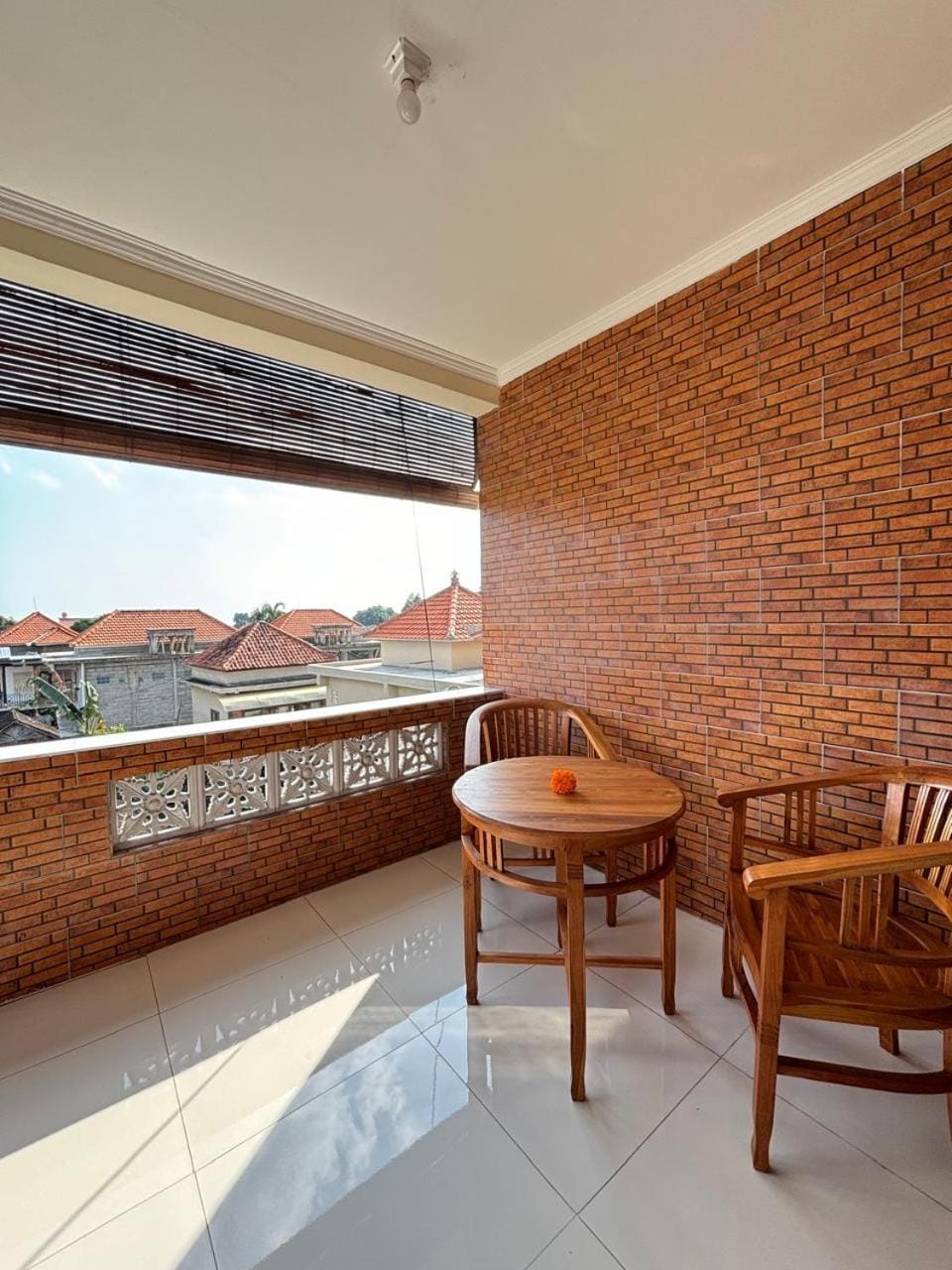 Wahadi homestay Vacation rental in Ubud