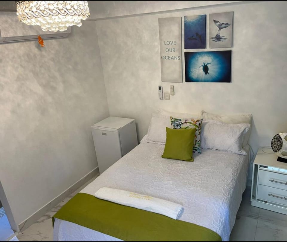 Bed, Decorative detail, Bedroom