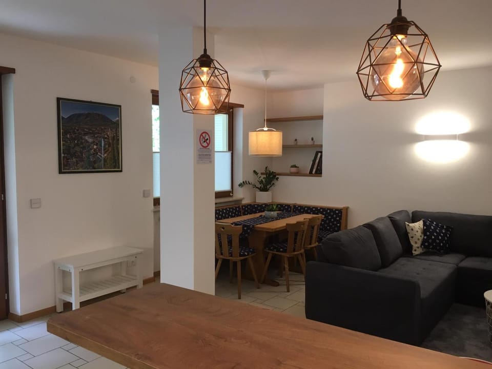 LaSiesta Merano Apartment in Merano