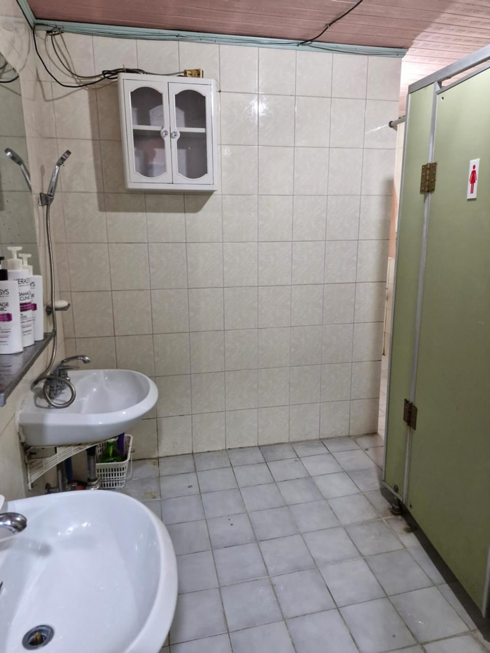 Samcheongdong Korea Guesthouse Bed and Breakfast in Seoul