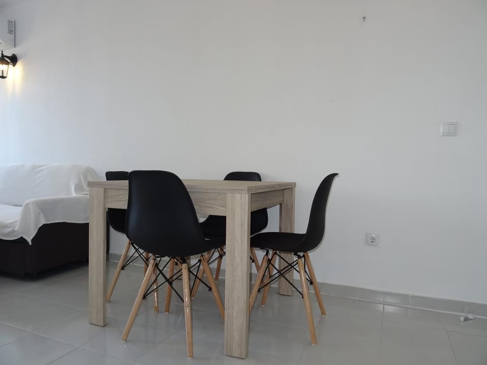 Apartamento Torrenueva La Mata Impresionantes vistas Apartment in Torrevieja