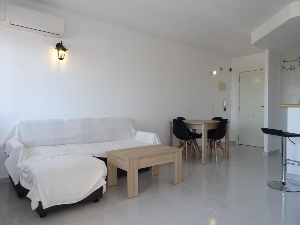 Apartamento Torrenueva La Mata Impresionantes vistas Apartment in Torrevieja