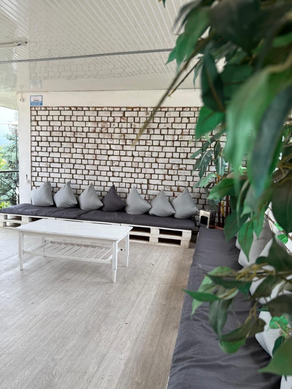 Гостевой дом Асель Bed and Breakfast in Almaty Region, Kazakhstan