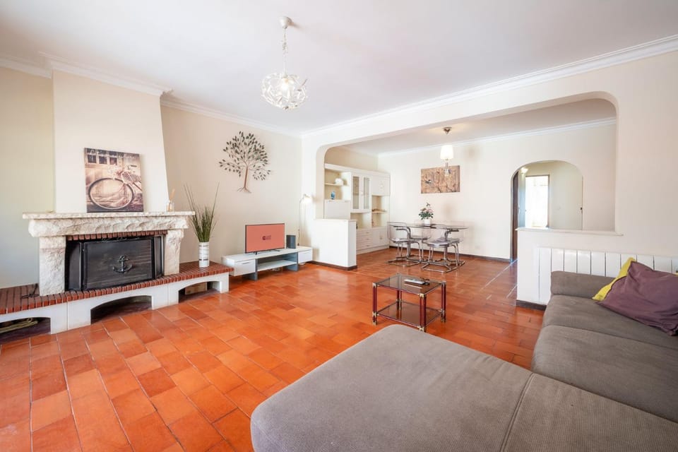 Guestready - Gorgeous apartment in Alcabideche Apartment in Cascais