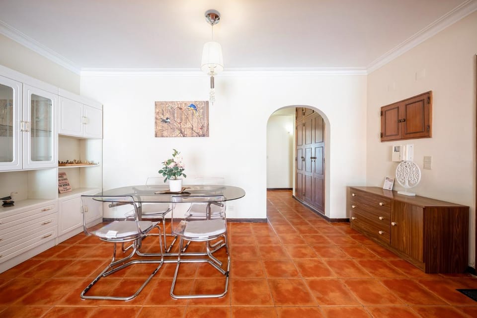 Guestready - Gorgeous apartment in Alcabideche Apartment in Cascais