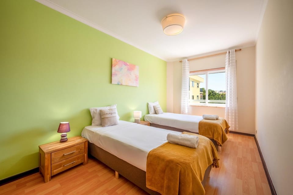Guestready - Gorgeous apartment in Alcabideche Apartment in Cascais