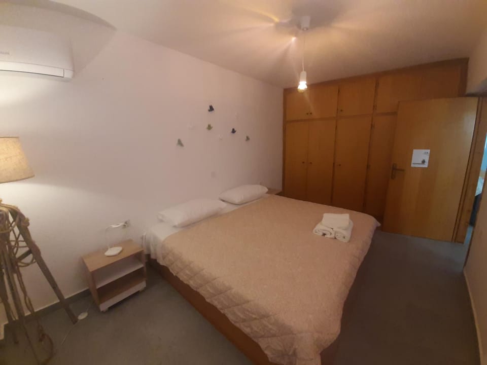 Gardenia Apartment in Kos
