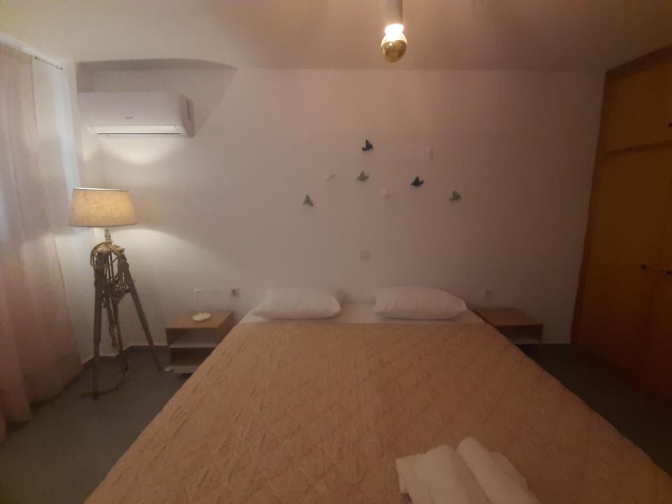Gardenia Apartment in Kos