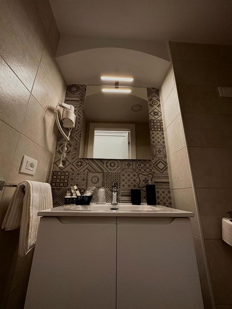 M.Mansion Bed and Breakfast in San Giovanni Rotondo