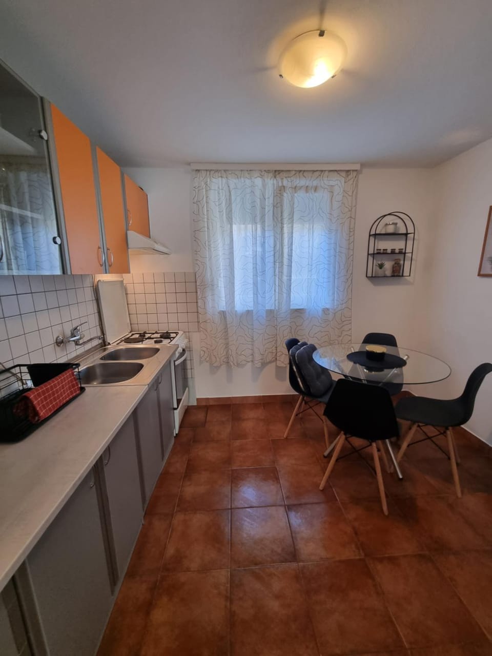 City center apartment DORA Apartment in Pula