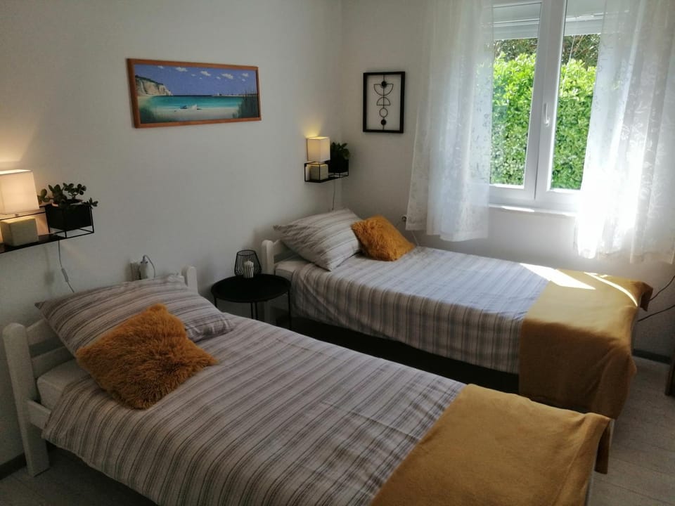 City center apartment DORA Apartment in Pula