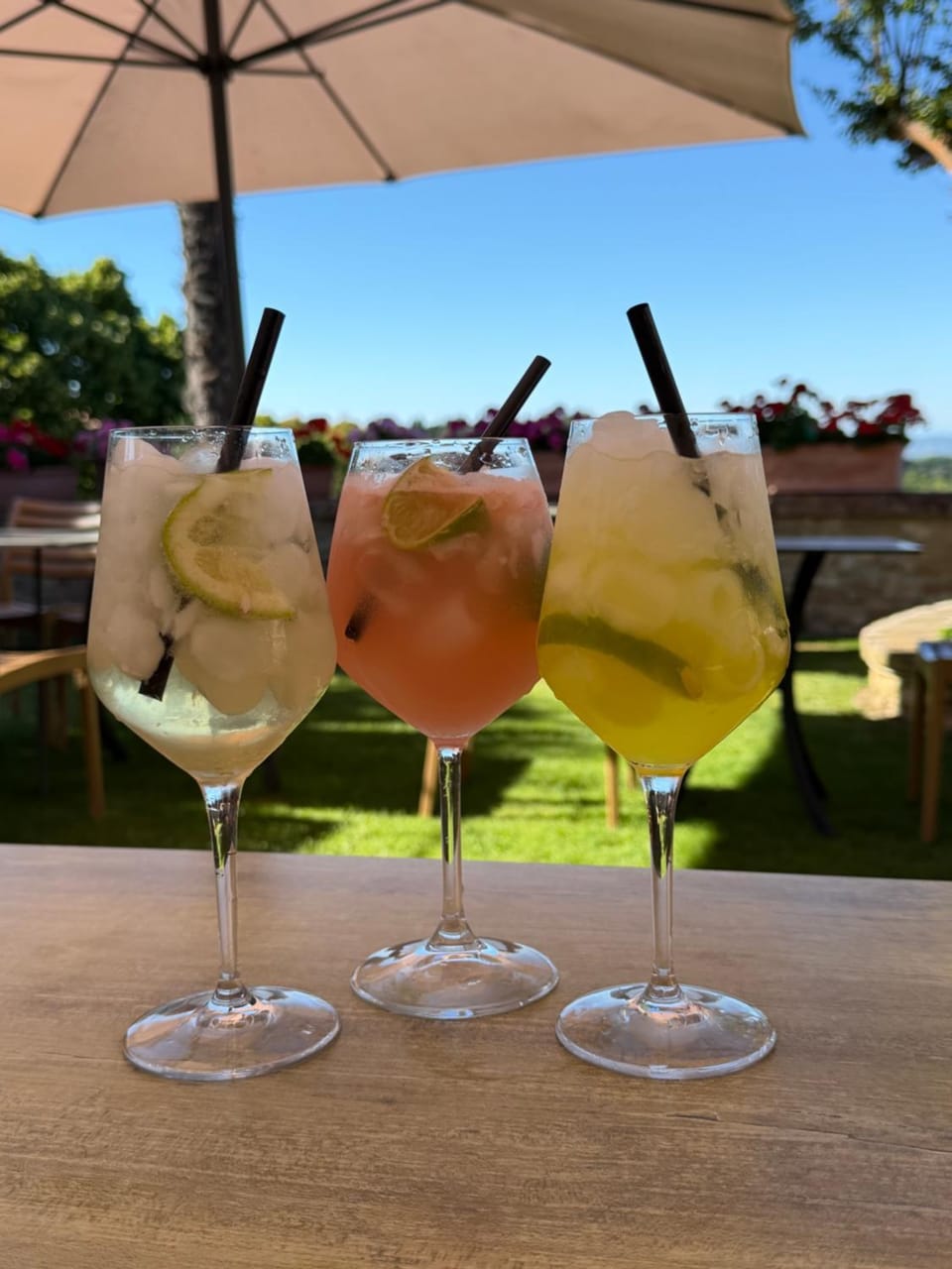 Day, Drinks, Alcoholic drinks