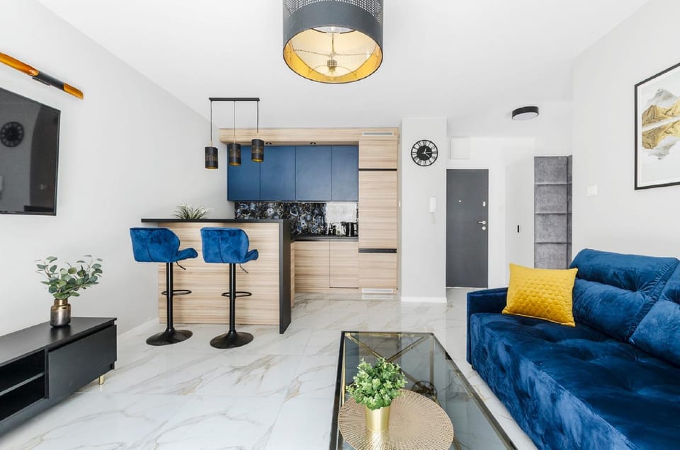 Coffee/tea facilities, Living room, Photo of the whole room, Dining area