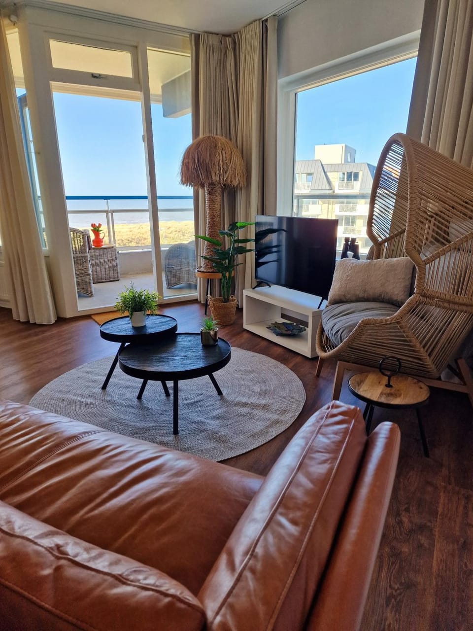 View (from property/room), View (from property/room), Beach, Beach, Sea view, Sea view