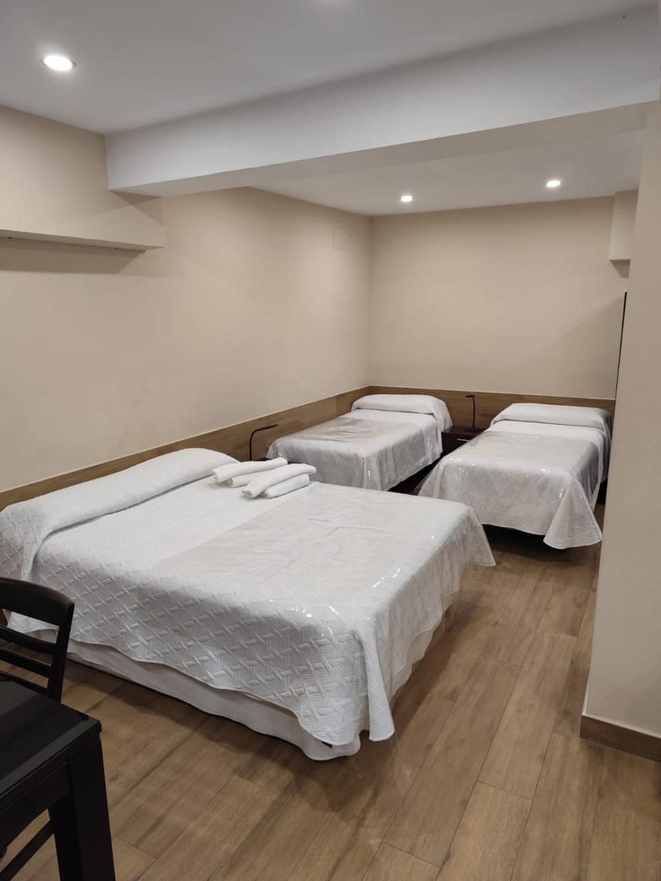 Montequinto apartamento 50m en Semisótano Apartment in Seville