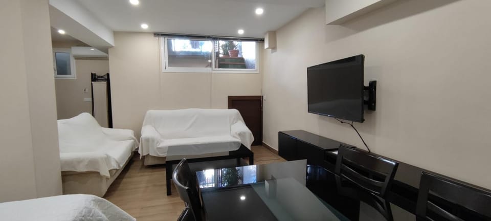 Lounge or bar