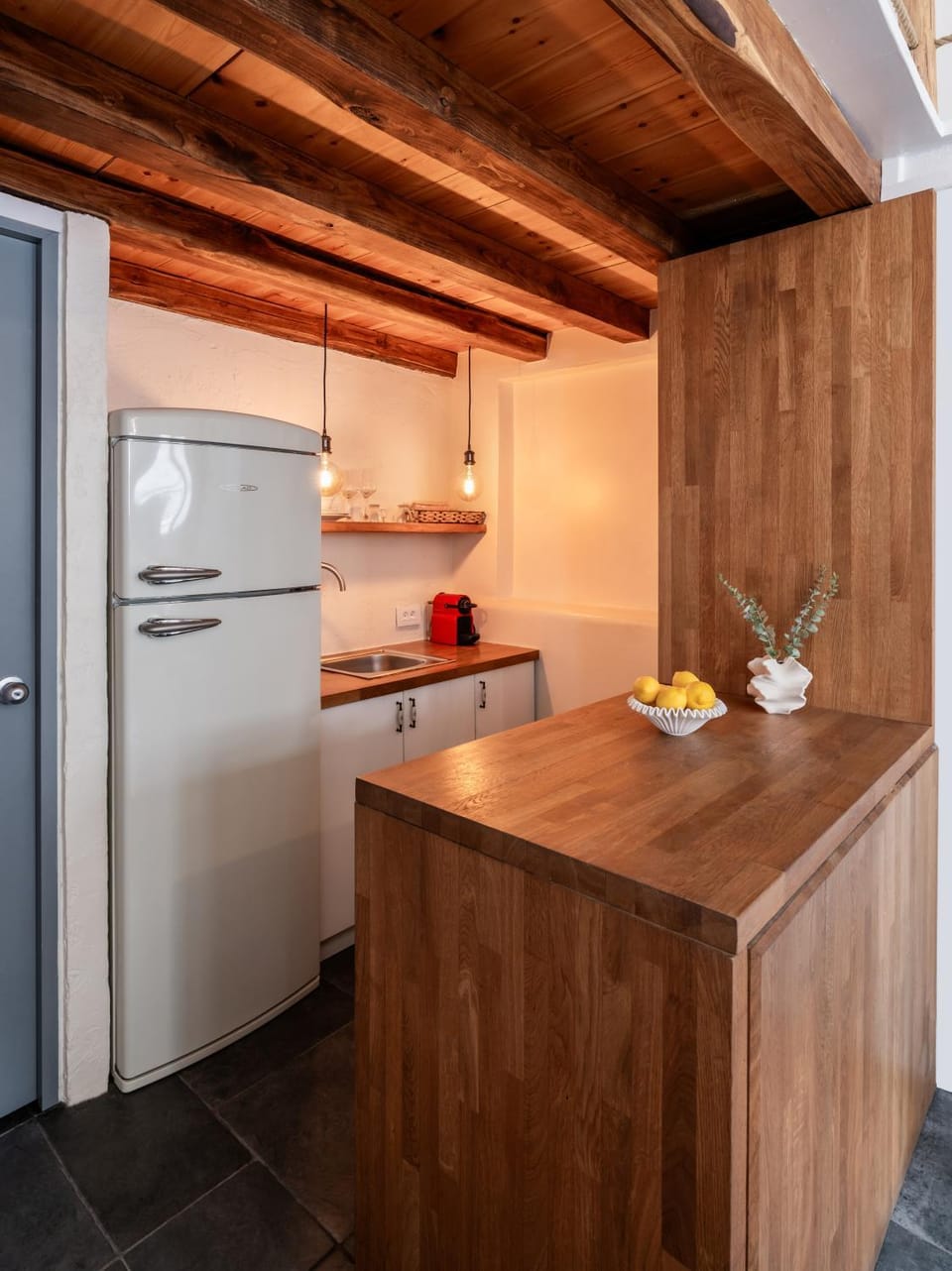 Cosy Loft in Mykonos Downtown - by Hospirit Apartment in Mykonos