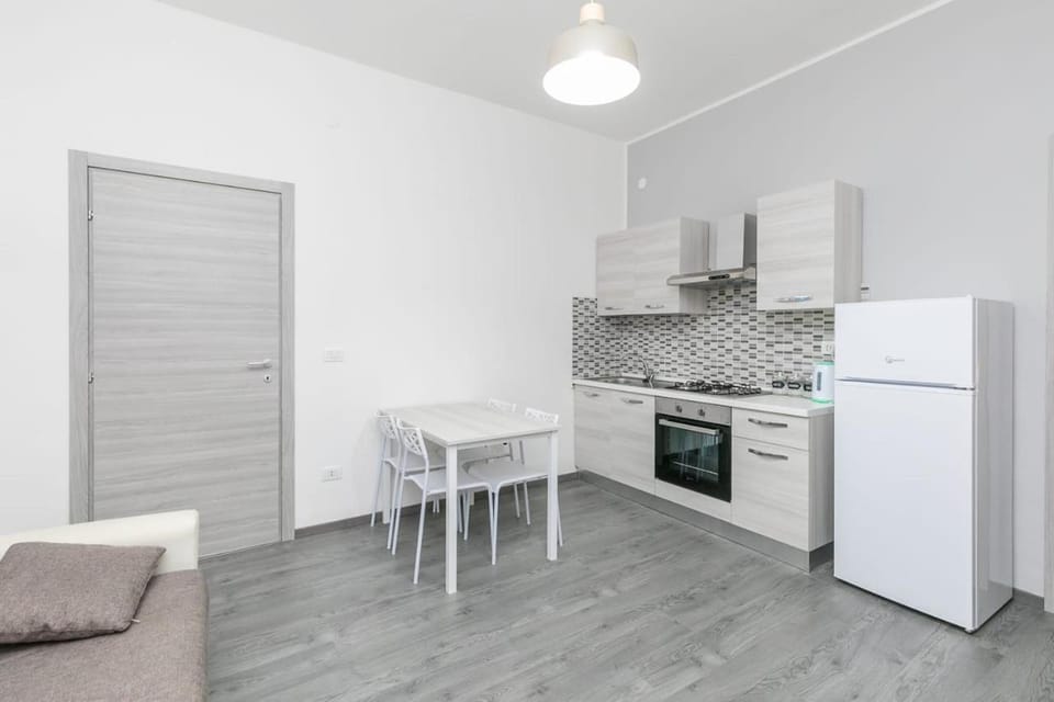 La dimora di Tanya Apartment in Syracuse