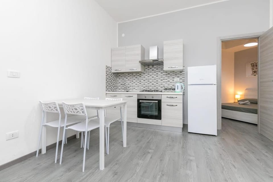 La dimora di Tanya Apartment in Syracuse
