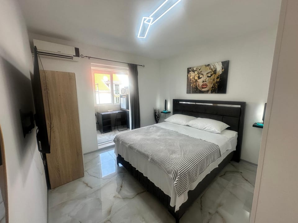 King's Landing Esma' house Apartment in Dubrovnik