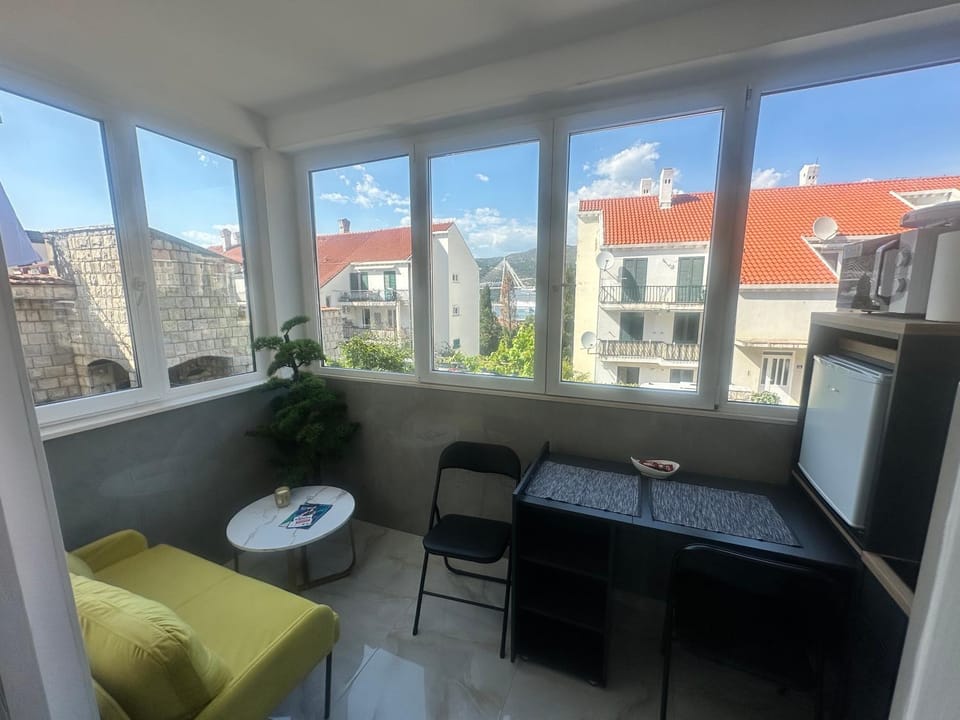 King's Landing Esma' house Apartment in Dubrovnik
