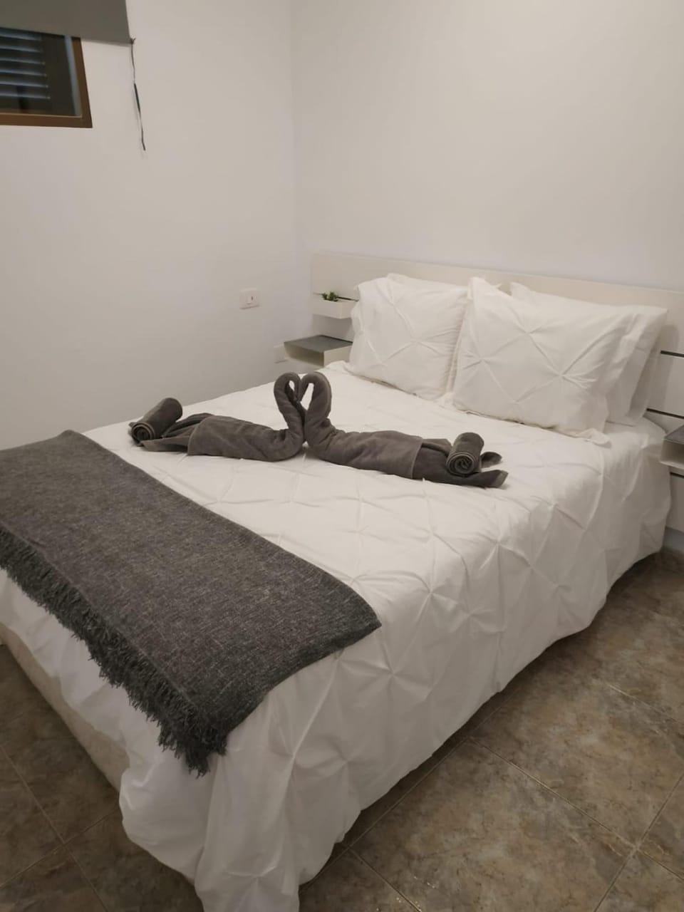 Mi sueño 2 Vv Apartment in Puerto del Carmen