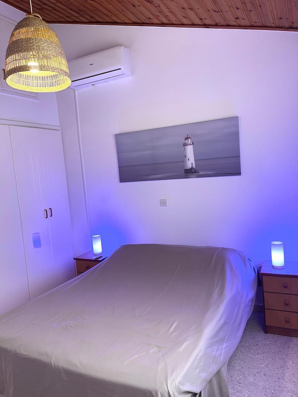 Balcony/Terrace, Bedroom, wardrobe