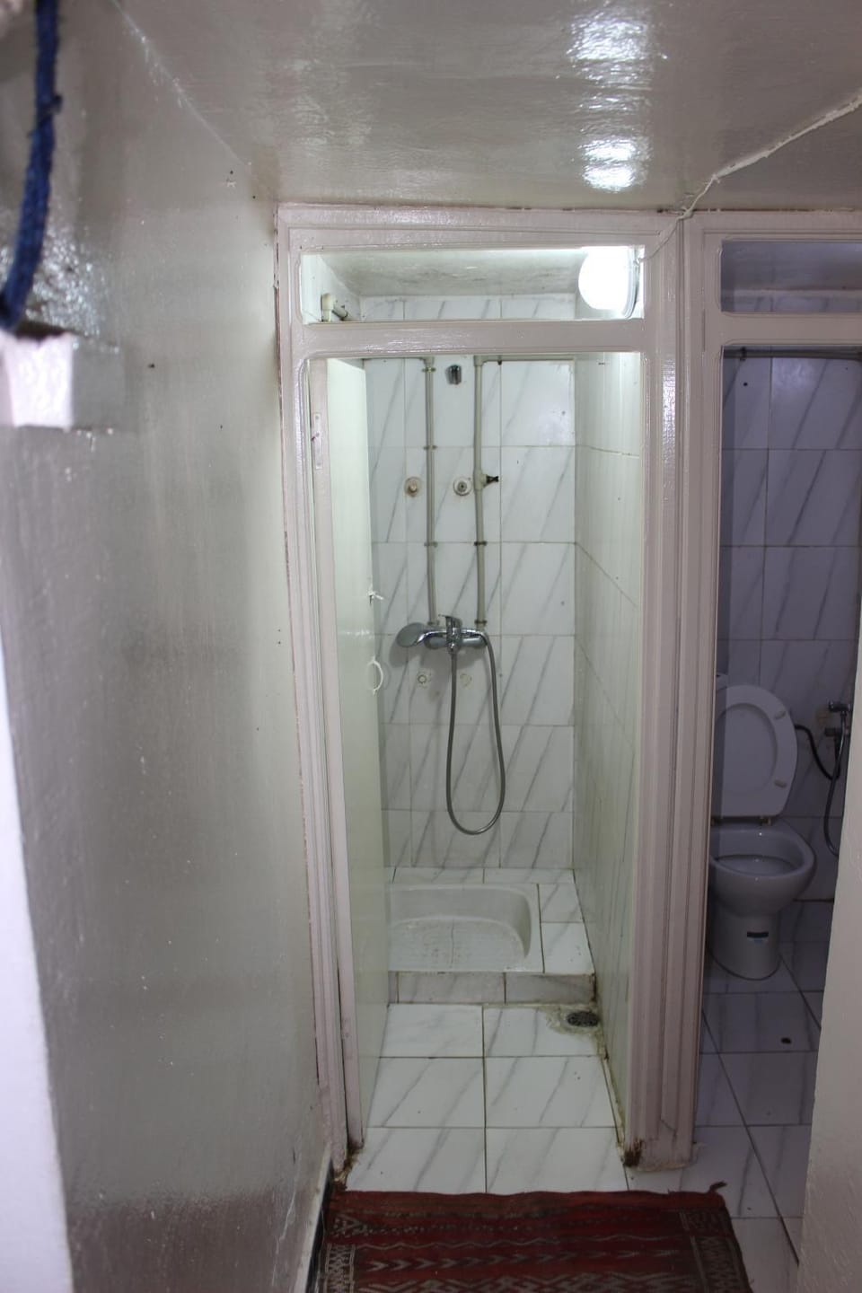 Cordoba Pension Vacation rental in Chefchaouen