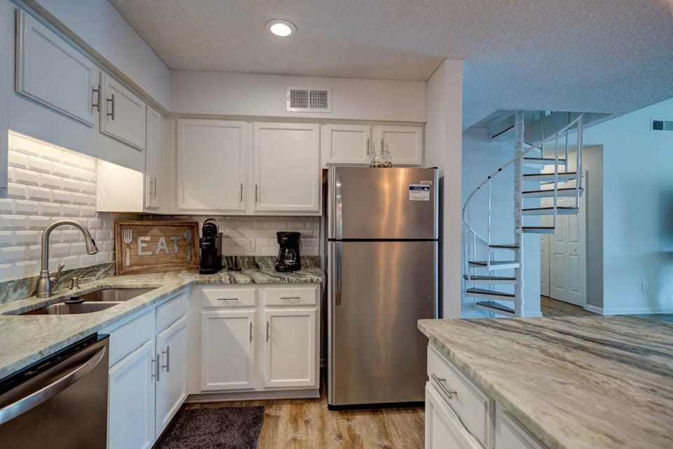 Cotton Bayou 7H by Vacation Homes Collection Apartment in Orange Beach