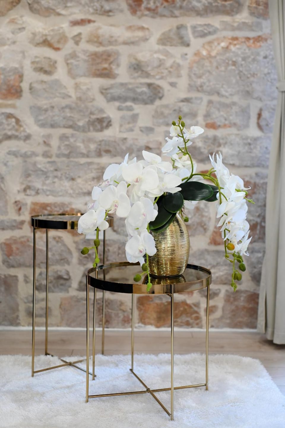 Royal Primera Apartment in Zadar