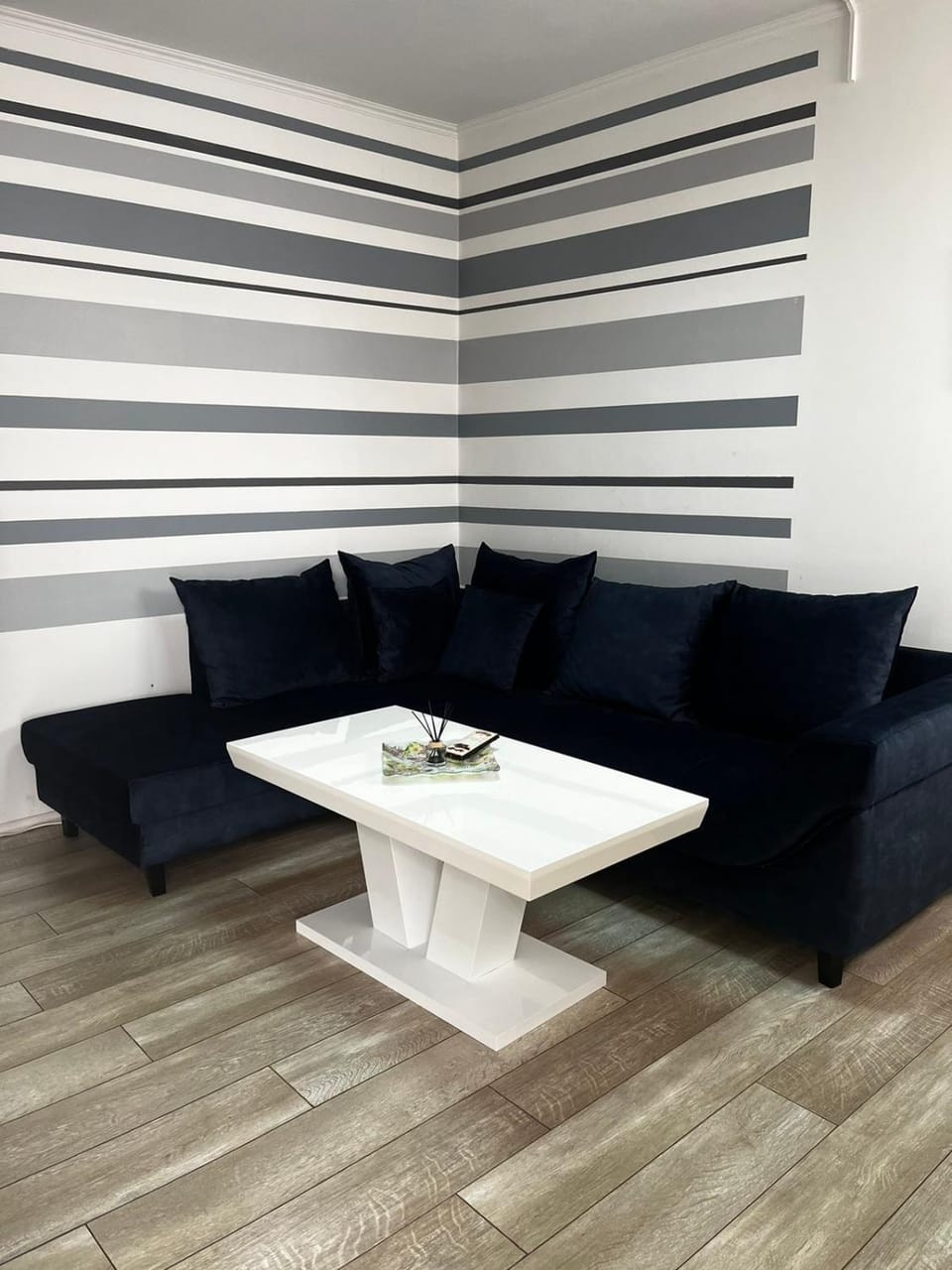 Mejdan II Apartment in Mostar