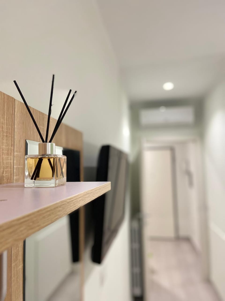 Casa Quadrifoglio Apartment in Province of Taranto