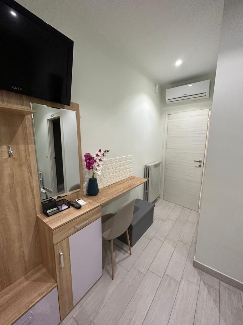 Casa Quadrifoglio Apartment in Province of Taranto