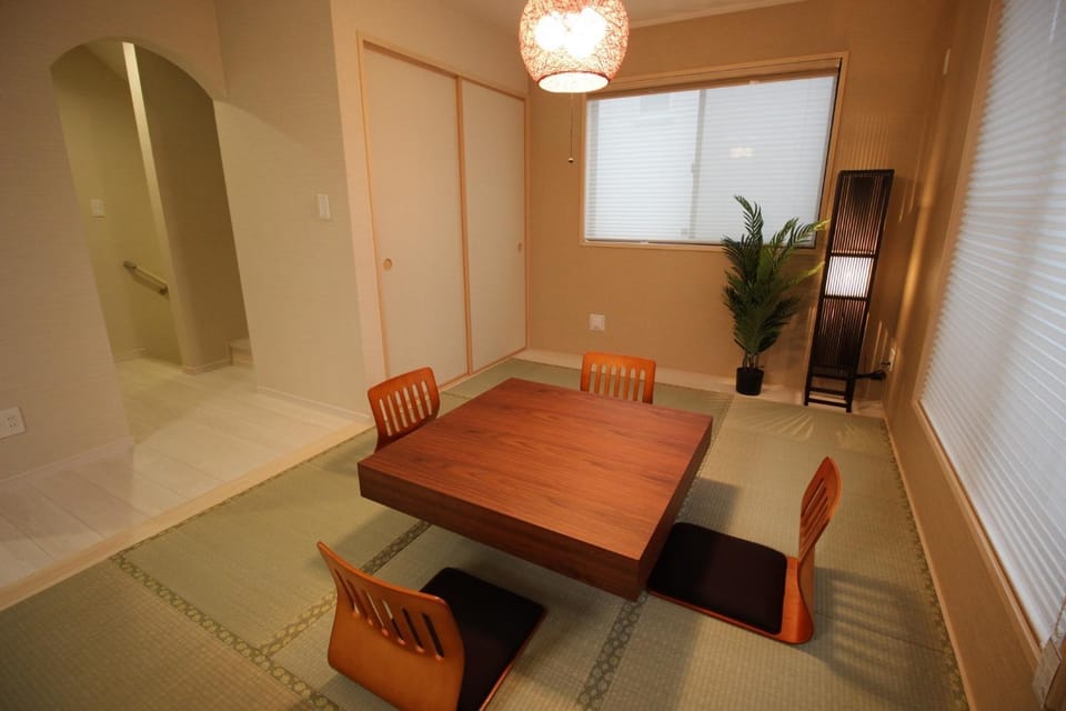 HOPE VILLA Onna-son - Vacation STAY 52843 House in Okinawa Prefecture