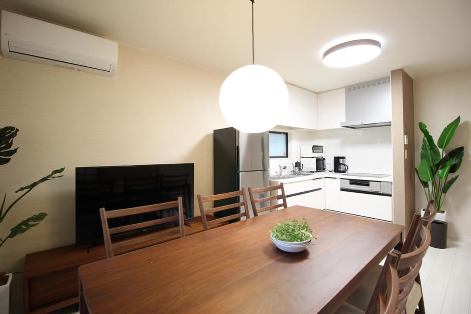 HOPE VILLA Onna-son - Vacation STAY 52843 House in Okinawa Prefecture