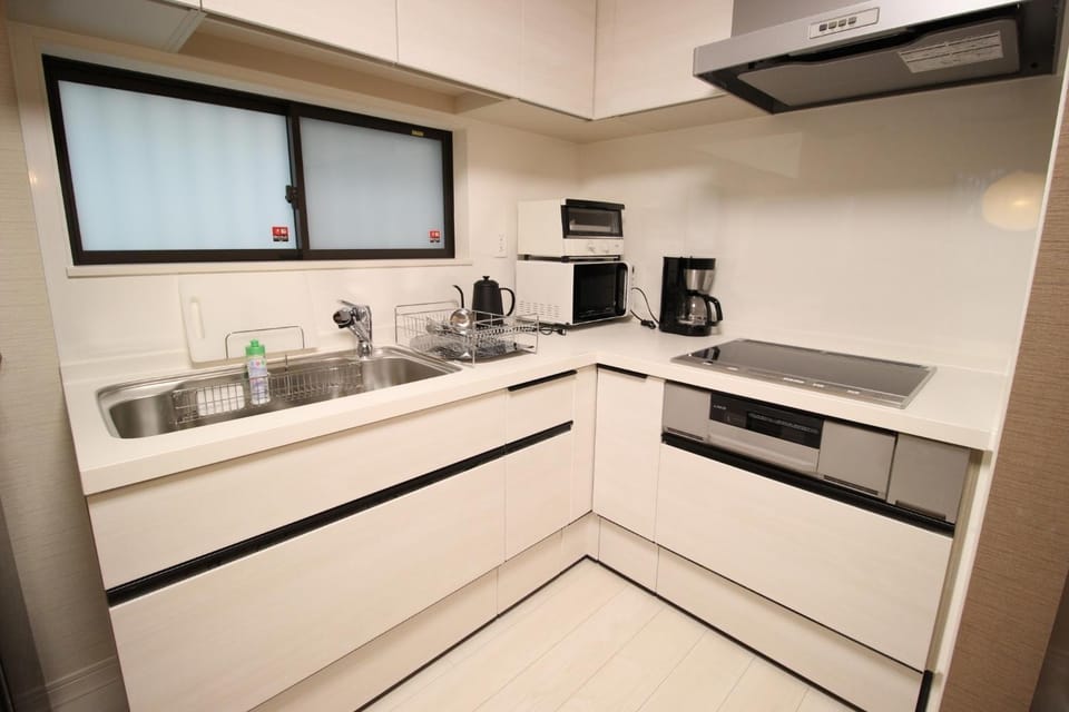 HOPE VILLA Onna-son - Vacation STAY 52843 House in Okinawa Prefecture
