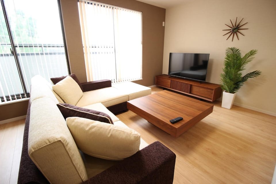 HOPE VILLA Onna-son - Vacation STAY 52848 House in Okinawa Prefecture