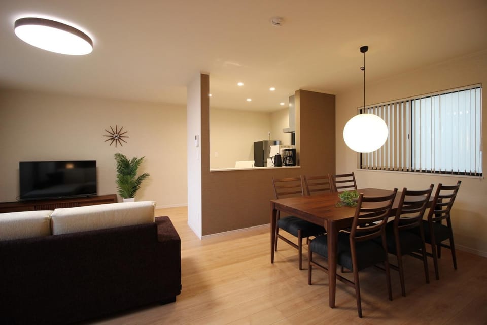 HOPE VILLA Onna-son - Vacation STAY 52848 House in Okinawa Prefecture