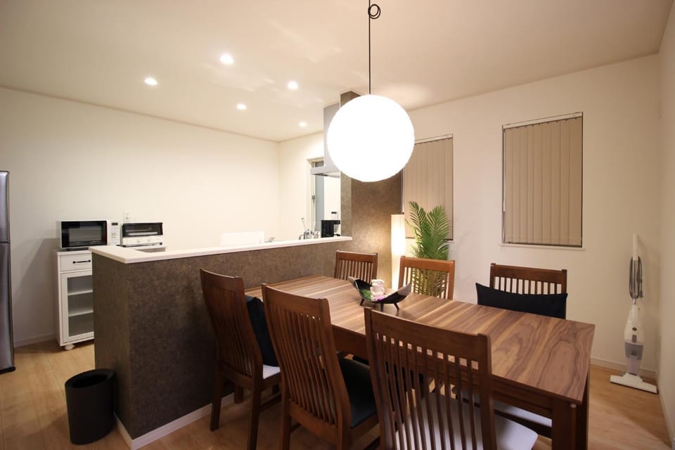 HOPE VILLA Onna-son - Vacation STAY 52846 House in Okinawa Prefecture
