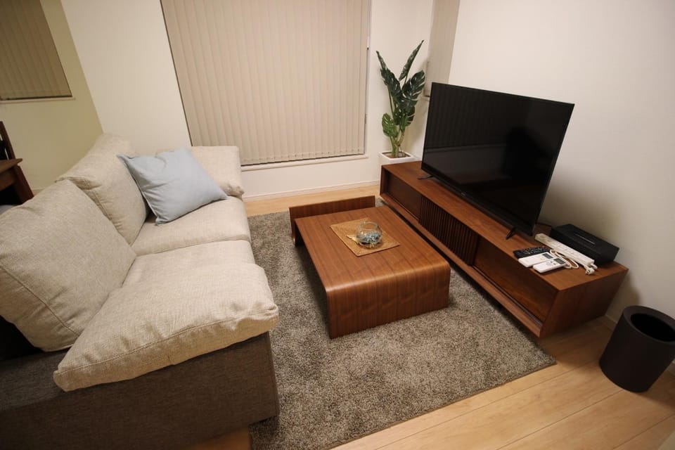 HOPE VILLA Onna-son - Vacation STAY 52846 House in Okinawa Prefecture