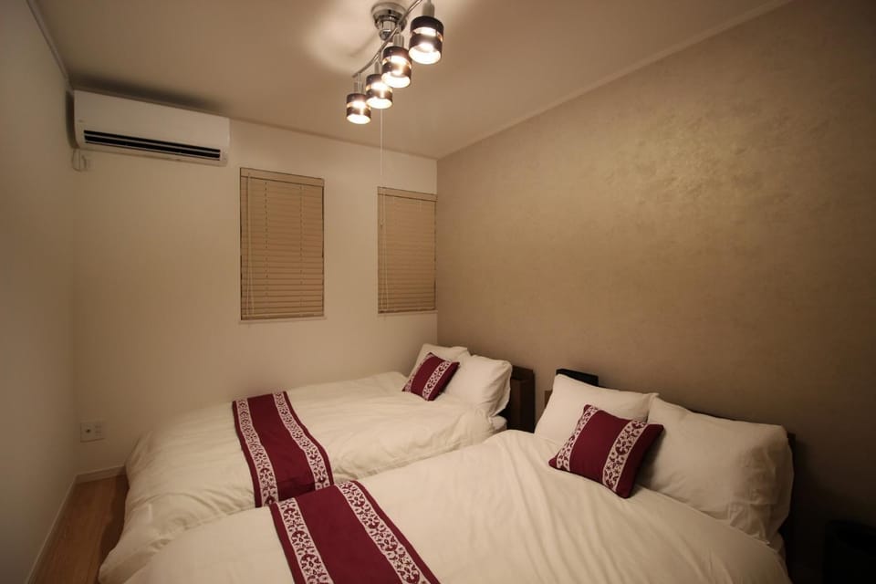 HOPE VILLA Onna-son - Vacation STAY 52846 House in Okinawa Prefecture