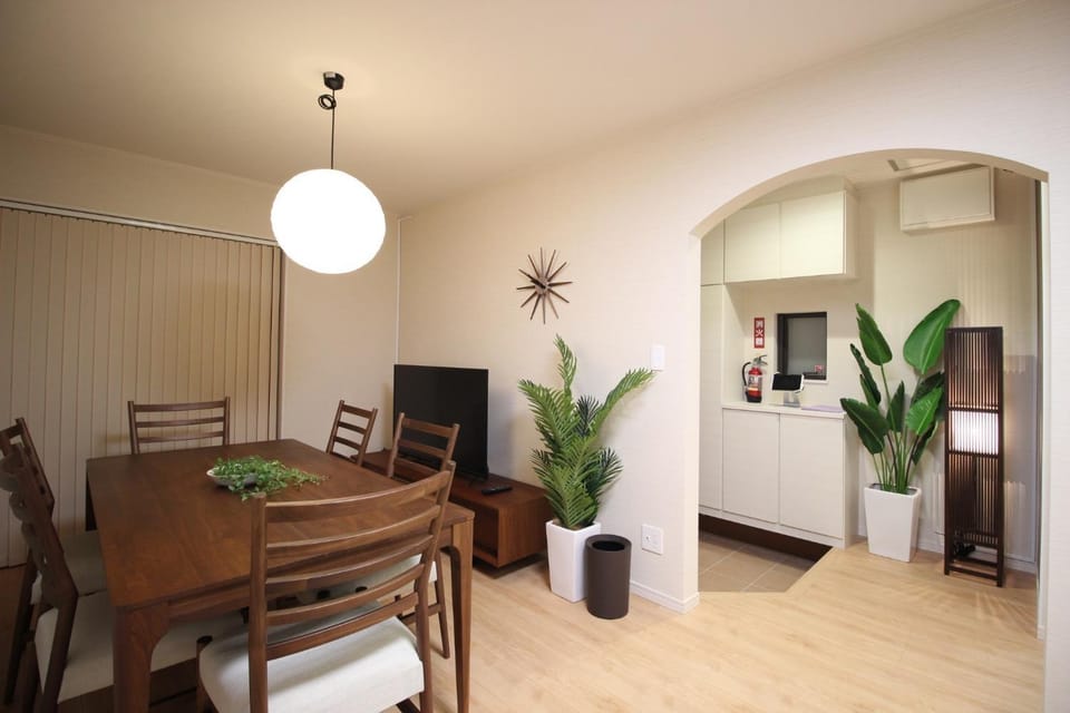 HOPE VILLA Onna-son - Vacation STAY 52850 House in Okinawa Prefecture