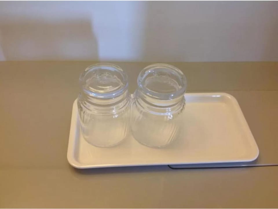 R&B HOTEL HACHIOJI - Vacation STAY 38817v Hotel in Japan