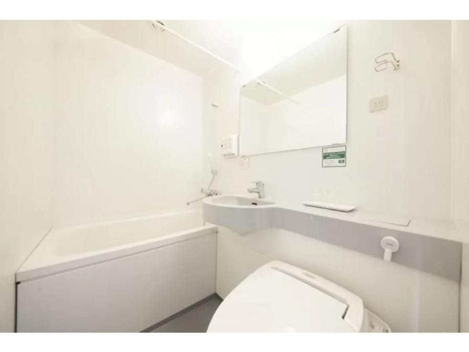 R&B HOTEL HACHIOJI - Vacation STAY 38819v Hotel in Japan