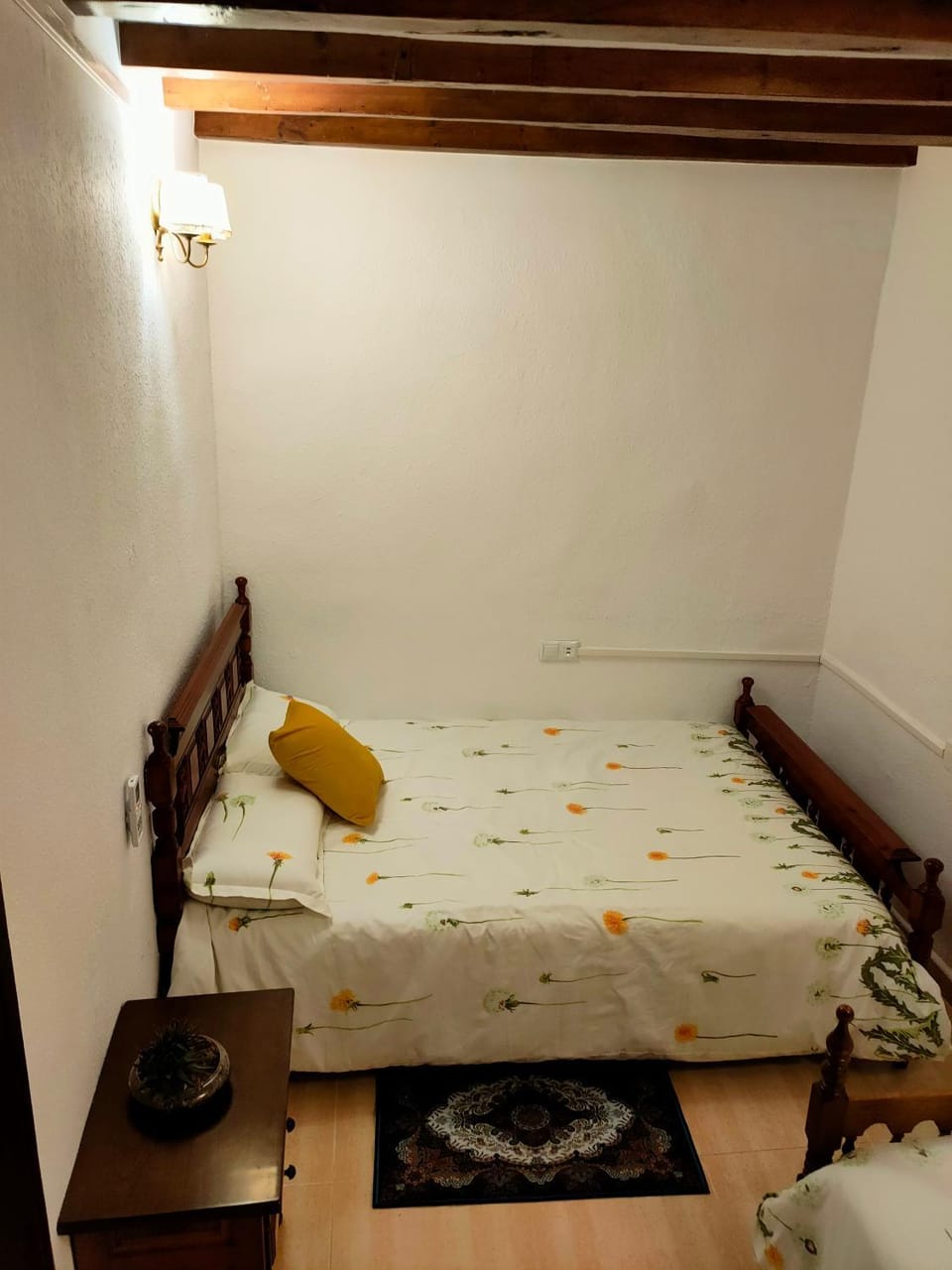 2 Tus vacaciones ideales en TARRAGONA Apartment in Tarragona