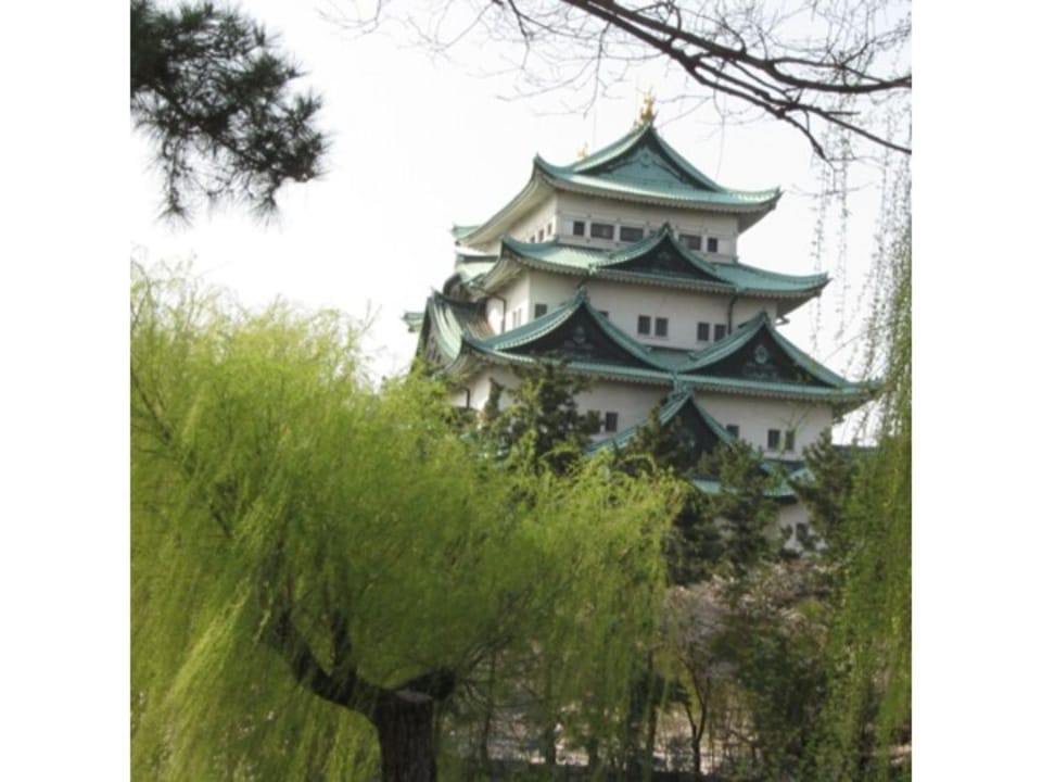 R&B HOTEL NAGOYA SAKAE HIGASHI - Vacation STAY 40505v Hotel in Nagoya