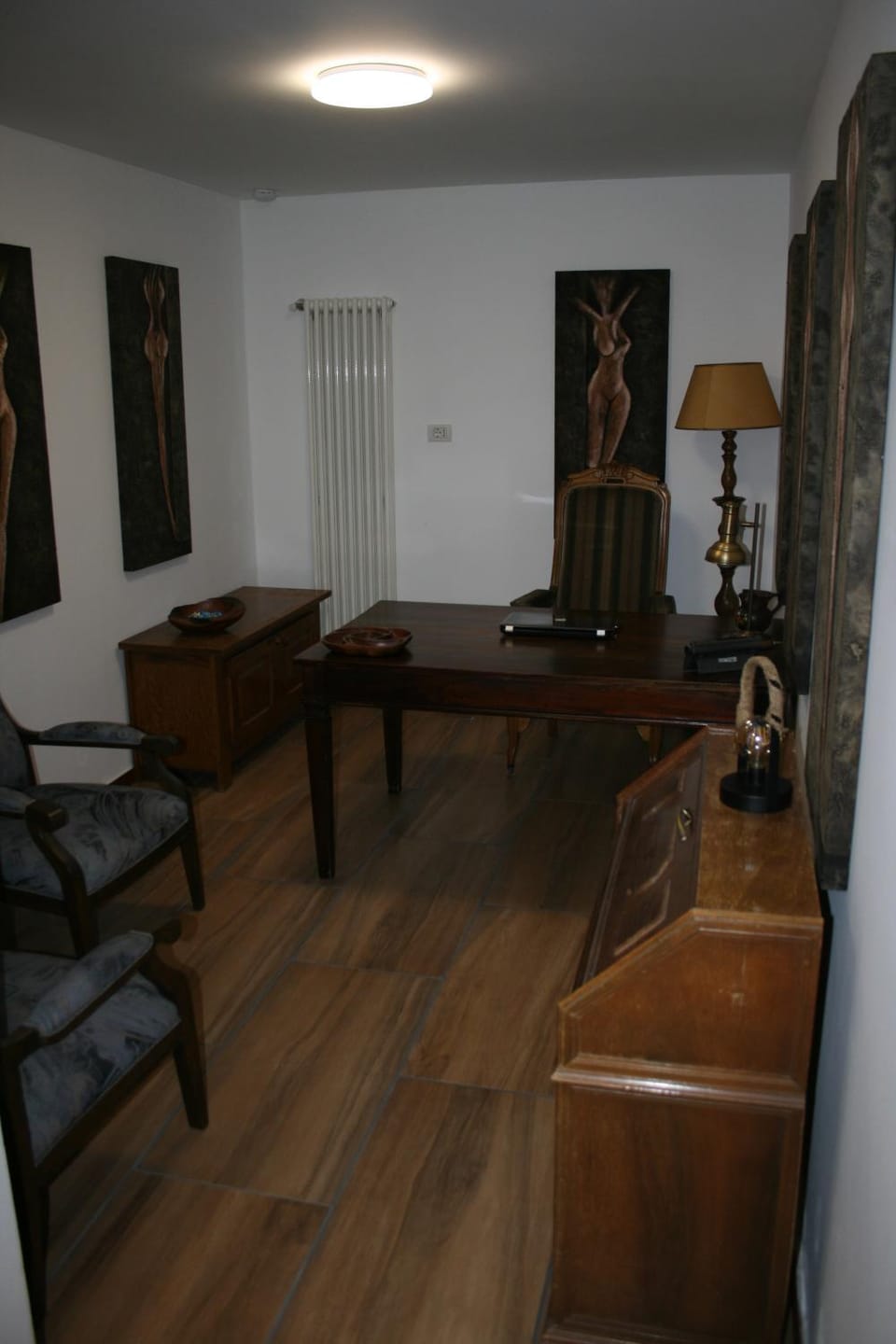 Colev Rooms Bed and Breakfast in Moldova