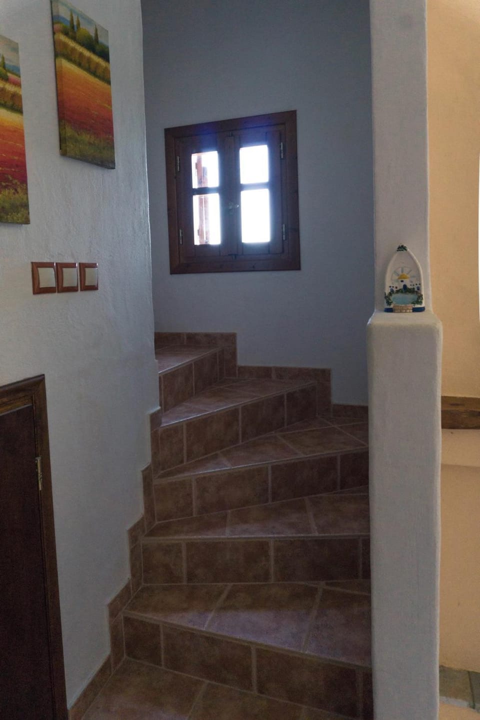Katerina's Houses #2 House in Sporades, Greece