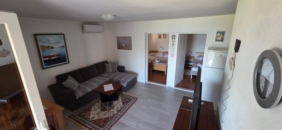 Maslina Home Villa in Dubrovnik-Neretva County